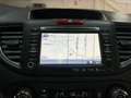 Honda CR-V 2.2i-DTEC Luxury 4x4 Bruin - thumbnail 20
