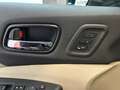 Honda CR-V 2.2i-DTEC Luxury 4x4 Bruin - thumbnail 33