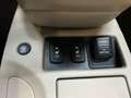 Honda CR-V 2.2i-DTEC Luxury 4x4 Bruin - thumbnail 22