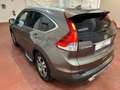 Honda CR-V 2.2i-DTEC Luxury 4x4 Bruin - thumbnail 7