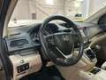 Honda CR-V 2.2i-DTEC Luxury 4x4 Bruin - thumbnail 12