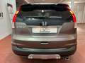Honda CR-V 2.2i-DTEC Luxury 4x4 Bruin - thumbnail 6