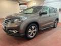Honda CR-V 2.2i-DTEC Luxury 4x4 Bruin - thumbnail 1