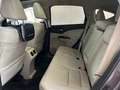 Honda CR-V 2.2i-DTEC Luxury 4x4 Bruin - thumbnail 17