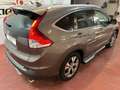 Honda CR-V 2.2i-DTEC Luxury 4x4 Bruin - thumbnail 5