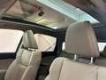 Honda CR-V 2.2i-DTEC Luxury 4x4 Bruin - thumbnail 11