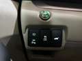 Honda CR-V 2.2i-DTEC Luxury 4x4 Bruin - thumbnail 19