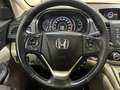 Honda CR-V 2.2i-DTEC Luxury 4x4 Bruin - thumbnail 13