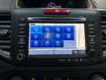 Honda CR-V 2.2i-DTEC Luxury 4x4 Bruin - thumbnail 24