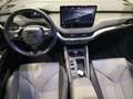 Skoda Enyaq iV 80 Loft LED|Navi|360°|AHK|Sitzheiz. Albastru - thumbnail 14