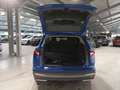 Skoda Enyaq iV 80 Loft LED|Navi|360°|AHK|Sitzheiz. Albastru - thumbnail 6