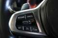 BMW 320 3 Serie Sedan 320i High Executive | M Sportpakket Negro - thumbnail 22