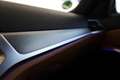 BMW 320 3 Serie Sedan 320i High Executive | M Sportpakket Negro - thumbnail 17