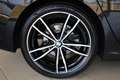 BMW 320 3 Serie Sedan 320i High Executive | M Sportpakket Negro - thumbnail 6