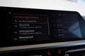 BMW 320 3 Serie Sedan 320i High Executive | M Sportpakket Negro - thumbnail 14