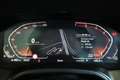 BMW 320 3 Serie Sedan 320i High Executive | M Sportpakket Negro - thumbnail 12