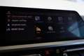 BMW 320 3 Serie Sedan 320i High Executive | M Sportpakket Negro - thumbnail 15