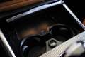 BMW 320 3 Serie Sedan 320i High Executive | M Sportpakket Negro - thumbnail 19