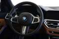 BMW 320 3 Serie Sedan 320i High Executive | M Sportpakket Negro - thumbnail 11