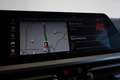 BMW 320 3 Serie Sedan 320i High Executive | M Sportpakket Negro - thumbnail 16