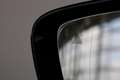 BMW 320 3 Serie Sedan 320i High Executive | M Sportpakket Negro - thumbnail 24