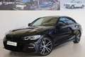 BMW 320 3 Serie Sedan 320i High Executive | M Sportpakket Negro - thumbnail 28