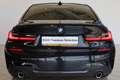 BMW 320 3 Serie Sedan 320i High Executive | M Sportpakket Negro - thumbnail 5