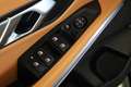 BMW 320 3 Serie Sedan 320i High Executive | M Sportpakket Negro - thumbnail 21
