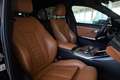 BMW 320 3 Serie Sedan 320i High Executive | M Sportpakket Negro - thumbnail 8