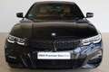 BMW 320 3 Serie Sedan 320i High Executive | M Sportpakket Negro - thumbnail 4