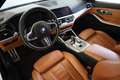 BMW 320 3 Serie Sedan 320i High Executive | M Sportpakket Negro - thumbnail 7