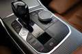 BMW 320 3 Serie Sedan 320i High Executive | M Sportpakket Negro - thumbnail 20