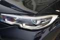 BMW 320 3 Serie Sedan 320i High Executive | M Sportpakket Negro - thumbnail 27