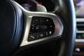 BMW 320 3 Serie Sedan 320i High Executive | M Sportpakket Negro - thumbnail 23