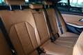 BMW 320 3 Serie Sedan 320i High Executive | M Sportpakket Negro - thumbnail 9