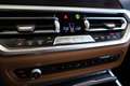 BMW 320 3 Serie Sedan 320i High Executive | M Sportpakket Negro - thumbnail 18