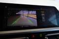 BMW 320 3 Serie Sedan 320i High Executive | M Sportpakket Negro - thumbnail 13