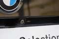 BMW 320 3 Serie Sedan 320i High Executive | M Sportpakket Negro - thumbnail 25