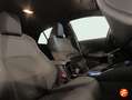 Toyota Corolla 2.0 180H ADVANCE E-CVT Blanco - thumbnail 13