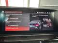 BMW 840 d M Sport Pro Pano Laser Glas 360°ACC NightVi Schwarz - thumbnail 23