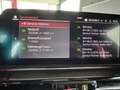 BMW 840 d M Sport Pro Pano Laser Glas 360°ACC NightVi Schwarz - thumbnail 18