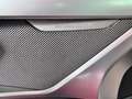 BMW 840 d M Sport Pro Pano Laser Glas 360°ACC NightVi Schwarz - thumbnail 27