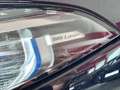 BMW 840 d M Sport Pro Pano Laser Glas 360°ACC NightVi Schwarz - thumbnail 43