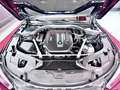 BMW 840 d M Sport Pro Pano Laser Glas 360°ACC NightVi Schwarz - thumbnail 41