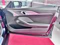 BMW 840 d M Sport Pro Pano Laser Glas 360°ACC NightVi Schwarz - thumbnail 33