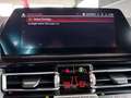 BMW 840 d M Sport Pro Pano Laser Glas 360°ACC NightVi Schwarz - thumbnail 16