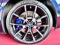 BMW 840 d M Sport Pro Pano Laser Glas 360°ACC NightVi Schwarz - thumbnail 42