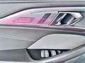 BMW 840 d M Sport Pro Pano Laser Glas 360°ACC NightVi Schwarz - thumbnail 24