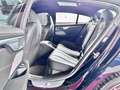 BMW 840 d M Sport Pro Pano Laser Glas 360°ACC NightVi Schwarz - thumbnail 34