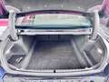 BMW 840 d M Sport Pro Pano Laser Glas 360°ACC NightVi Schwarz - thumbnail 39